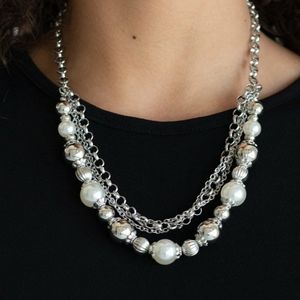 paparazzi | Jewelry | 5th Avenue 